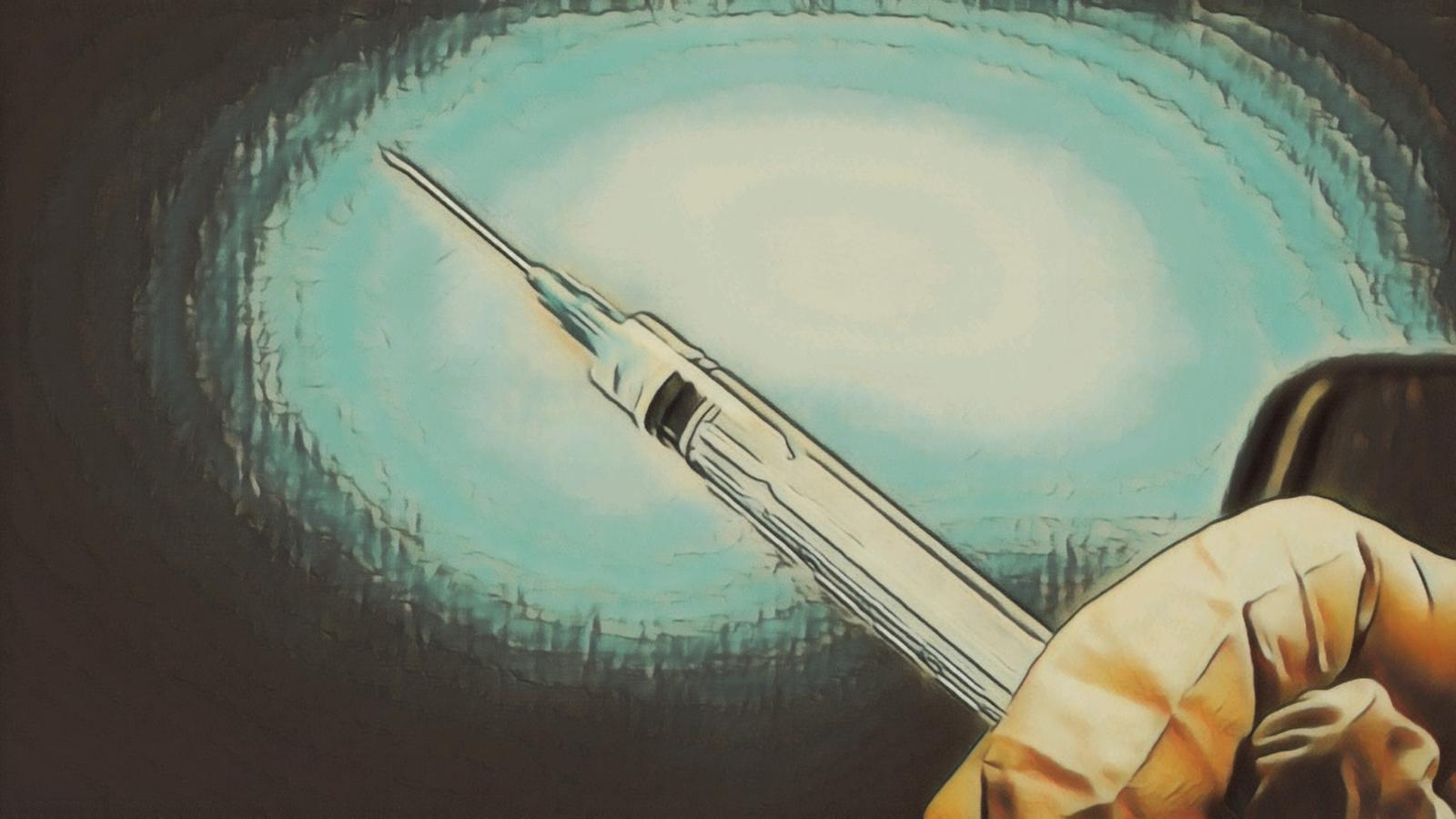 unnamed image